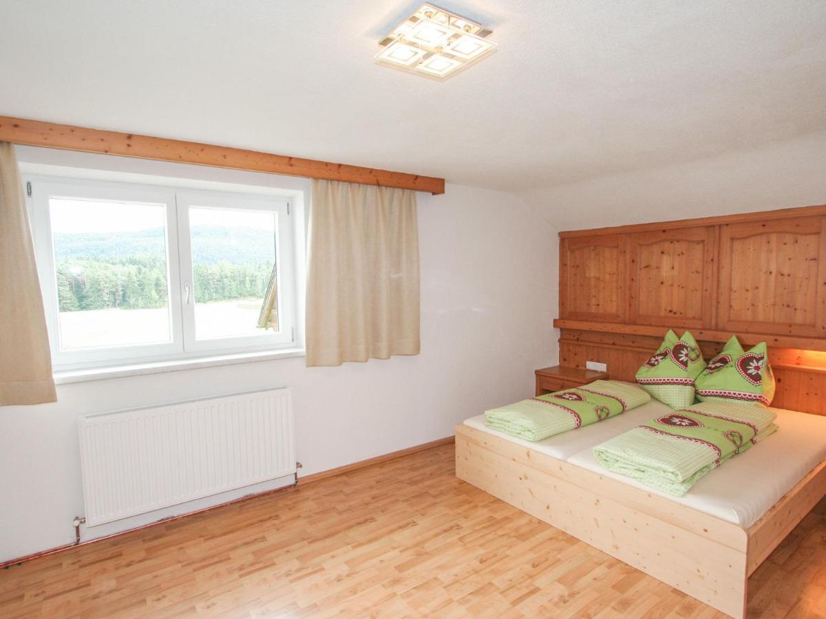 Holiday Home Mitzi By Interhome Wildermieming Екстериор снимка